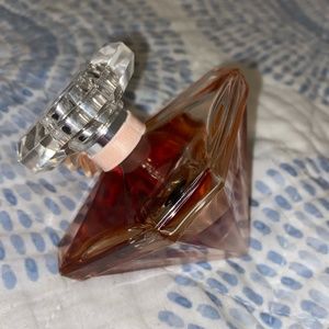 La Nuit Trésor Nude Lancôme 1.7 oz